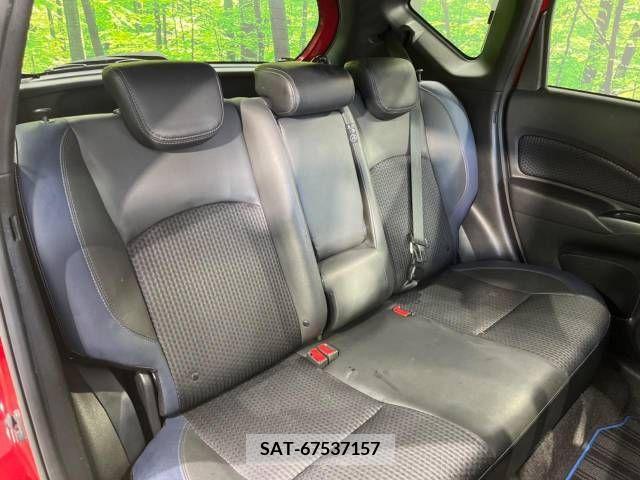 Nissan NOTE 2018-03 280053-9