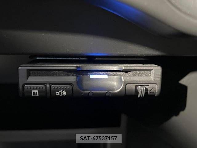 Nissan NOTE 2018-03 280053-6