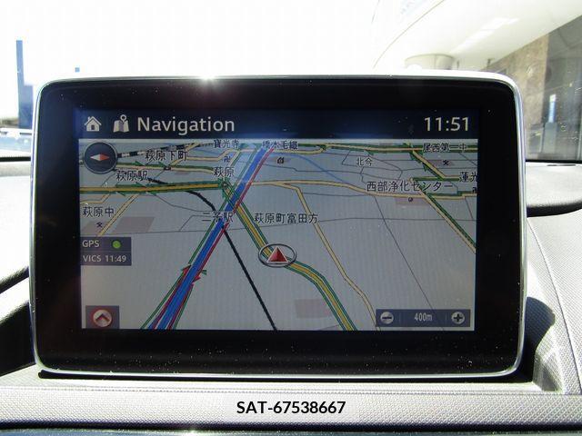 Mazda ROADSTER 2017-01 283544-14