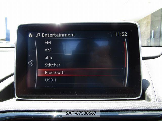 Mazda ROADSTER 2017-01 283544-15
