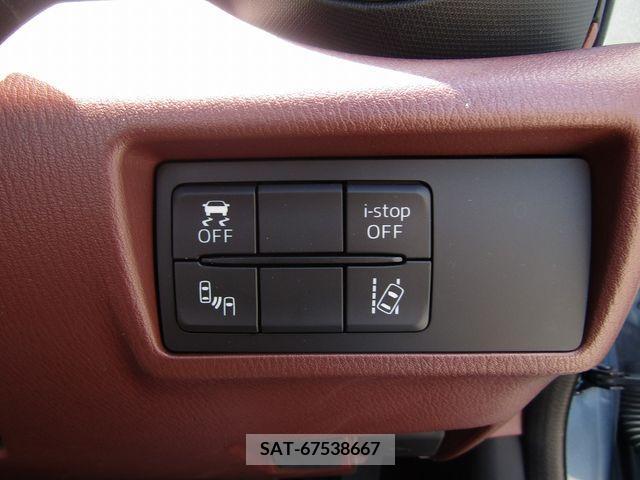 Mazda ROADSTER 2017-01 283544-20