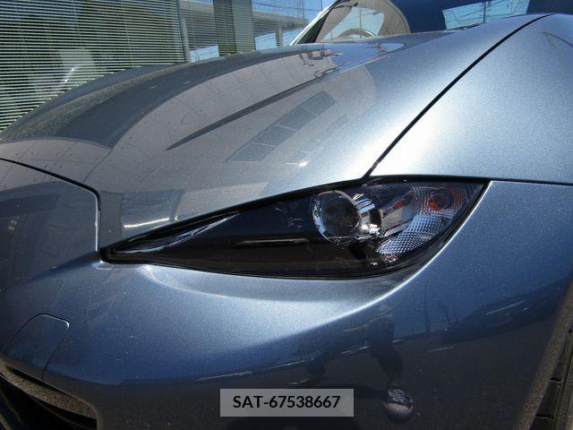 Mazda ROADSTER 2017-01 283544-26