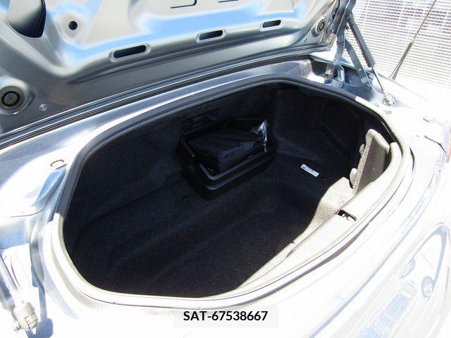 Mazda ROADSTER 2017-01 283544-9