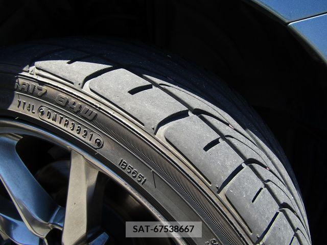 Mazda ROADSTER 2017-01 283544-28
