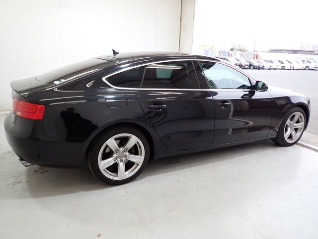 Audi A5 2014-12 188934-4