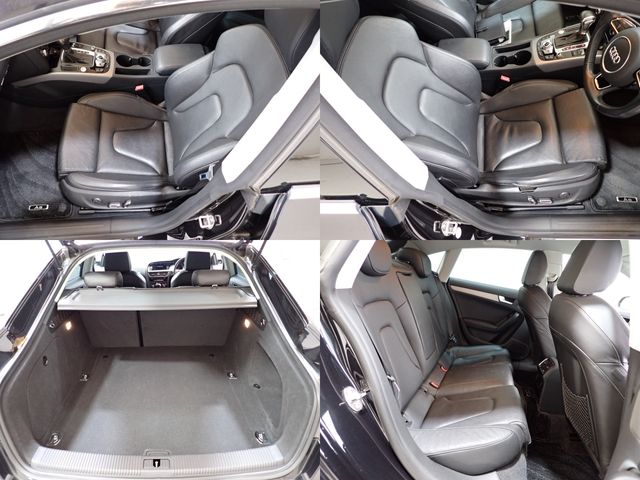 Audi A5 2014-12 188934-13