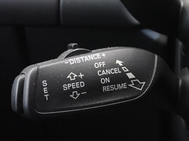 Audi A5 2014-12 188934-18