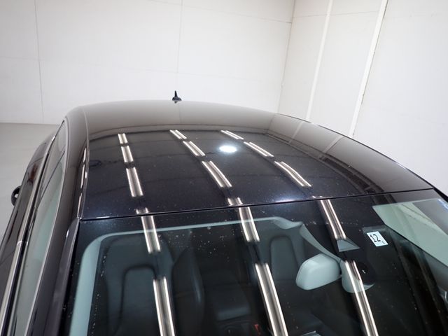 Audi A5 2014-12 188934-7