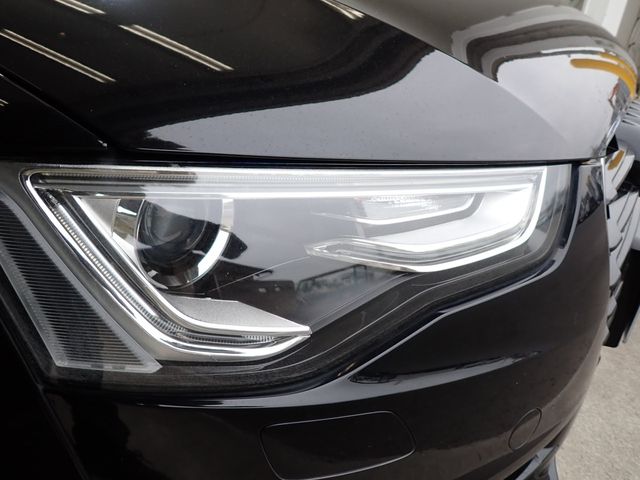 Audi A5 2014-12 188934-8
