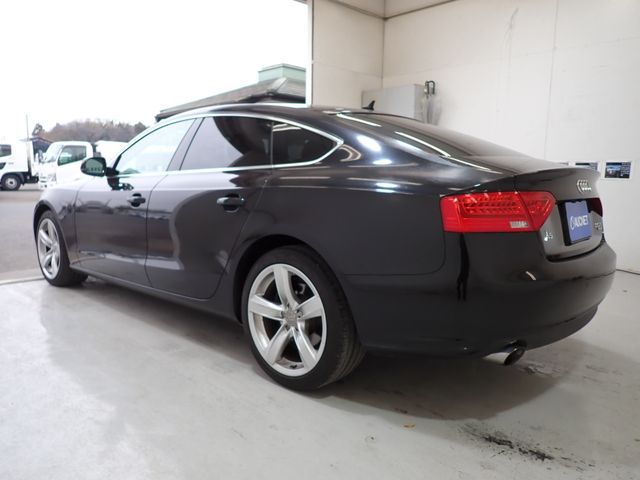 Audi A5 2014-12 188934-2