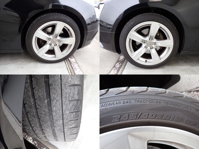 Audi A5 2014-12 188934-12