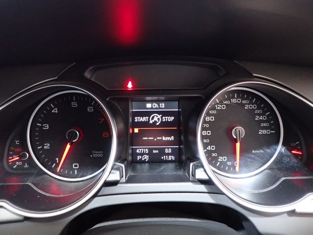Audi A5 2014-12 188934-16