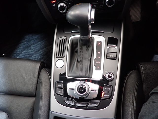 Audi A5 2014-12 188934-21