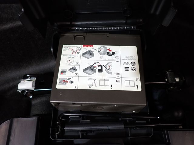 Audi A5 2014-12 188934-14