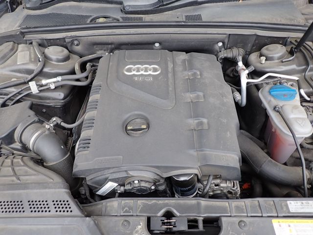 Audi A5 2014-12 188934-11