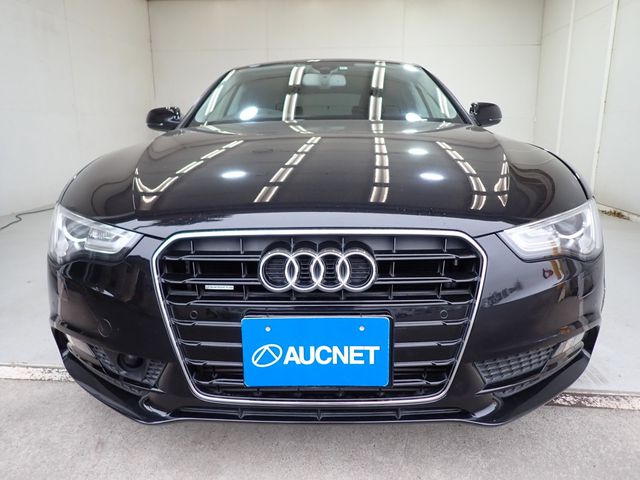 Audi A5 2014-12 188934-5