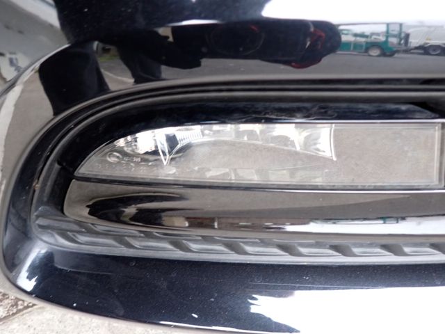 Audi A5 2014-12 188934-9