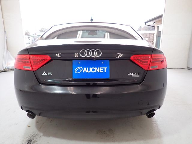 Audi A5 2014-12 188934-3
