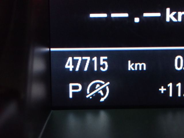 Audi A5 2014-12 188934-17