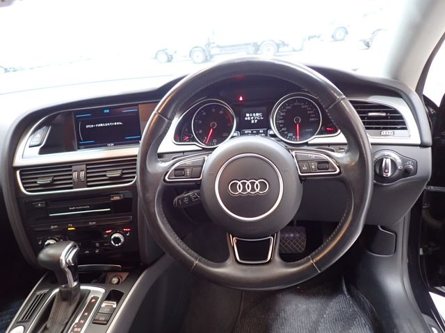 Audi A5 2014-12 188934-15