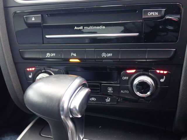 Audi A5 2014-12 188934-20