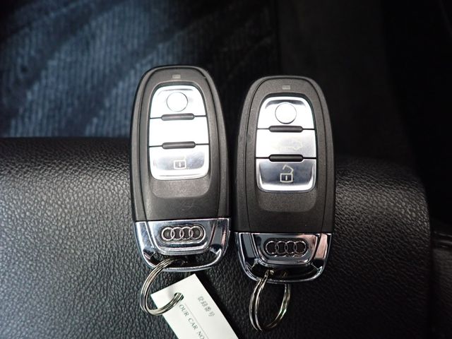 Audi A5 2014-12 188934-28