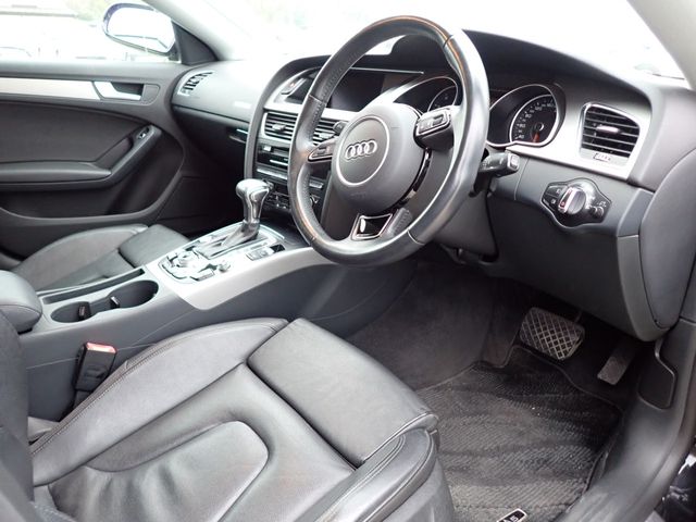 Audi A5 2014-12 188934-1