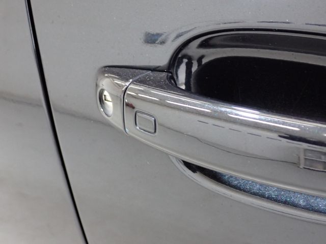 Audi A5 2014-12 188934-10