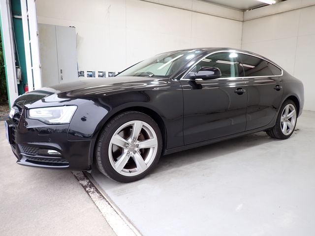 Audi A5 2014-12 188934-6