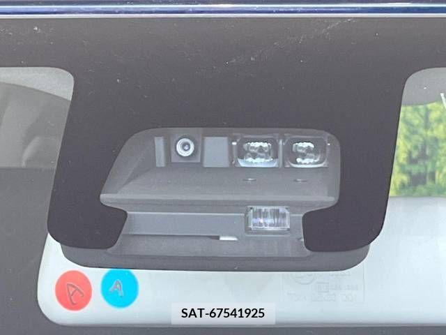 Suzuki WAGON R 2019-08 370902-2