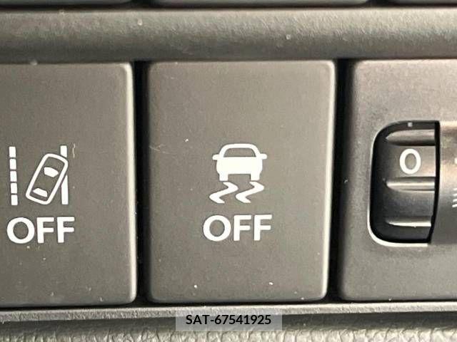 Suzuki WAGON R 2019-08 370902-8