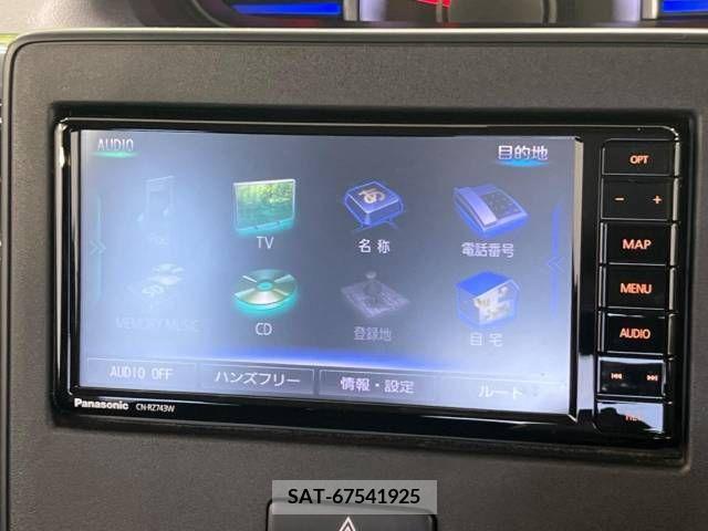 Suzuki WAGON R 2019-08 370902-3