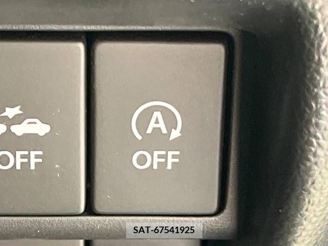 Suzuki WAGON R 2019-08 370902-7