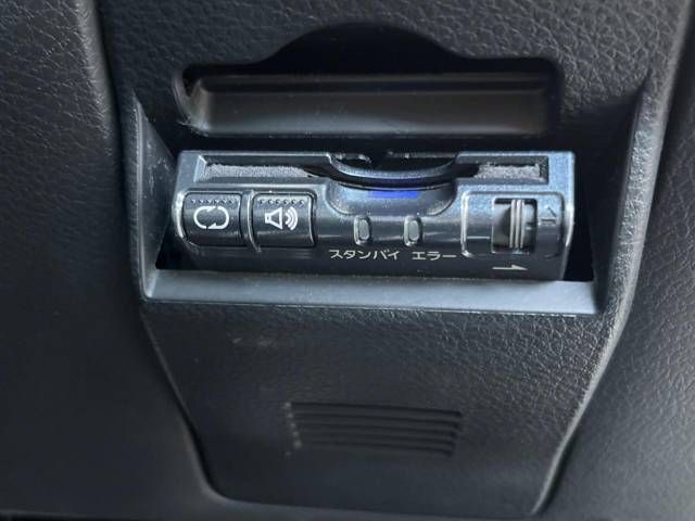 Subaru IMPREZA WRX 2010-07 192417-7