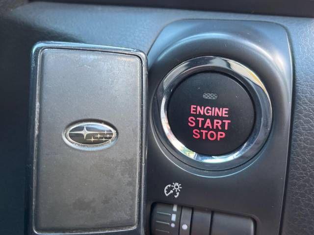 Subaru IMPREZA WRX 2010-07 192417-10