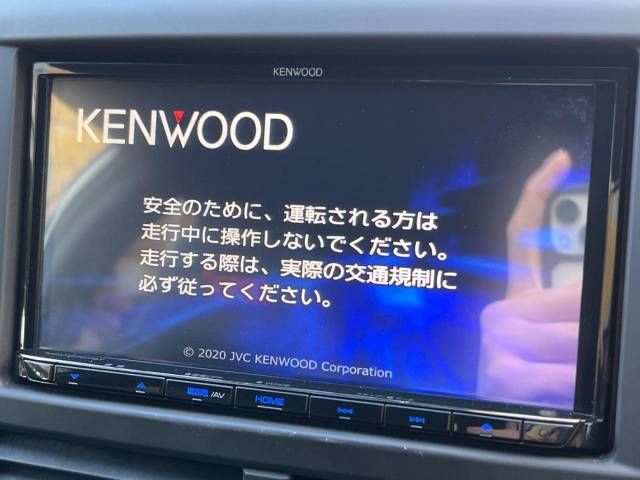 Subaru IMPREZA WRX 2010-07 192417-5