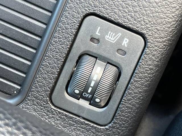 Subaru IMPREZA WRX 2010-07 192417-4