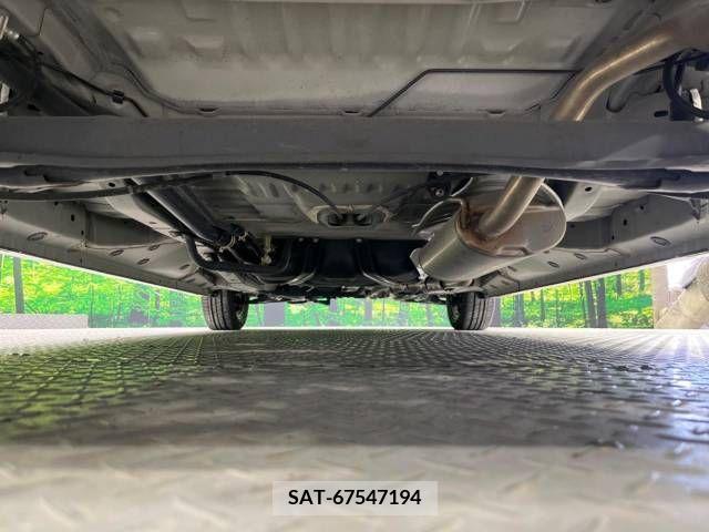 Honda N BOX CUSTOM 2016-09 237655-19