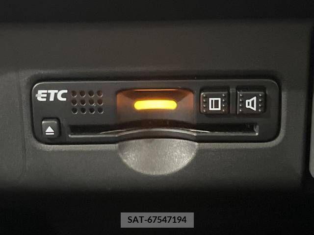 Honda N BOX CUSTOM 2016-09 237655-5
