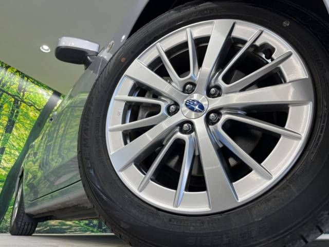 Subaru IMPREZA 2018-02 191133-13