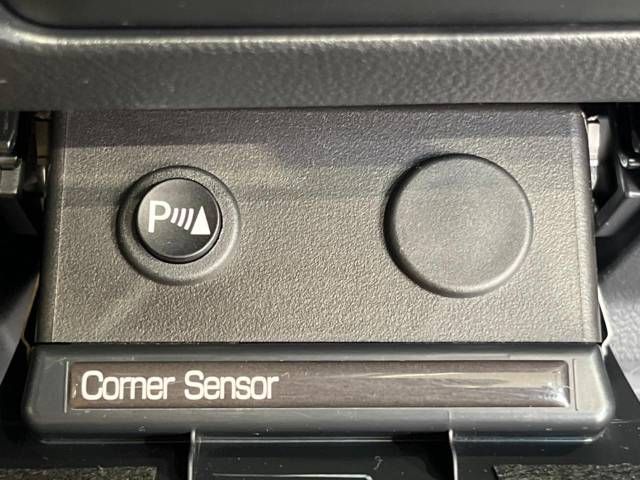 Subaru IMPREZA 2018-02 191133-7