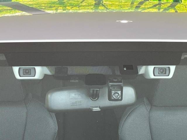 Subaru IMPREZA 2018-02 191133-4
