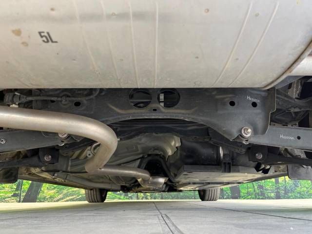Subaru IMPREZA 2018-02 191133-19
