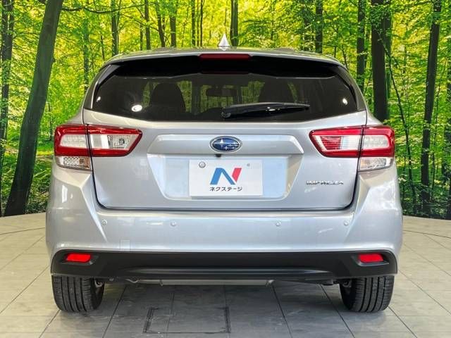 Subaru IMPREZA 2018-02 191133-15