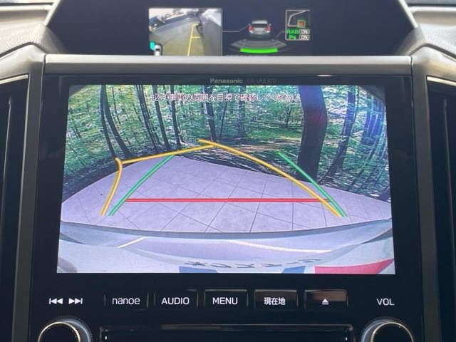 Subaru IMPREZA 2018-02 191133-3