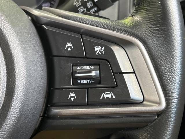 Subaru IMPREZA 2018-02 191133-6