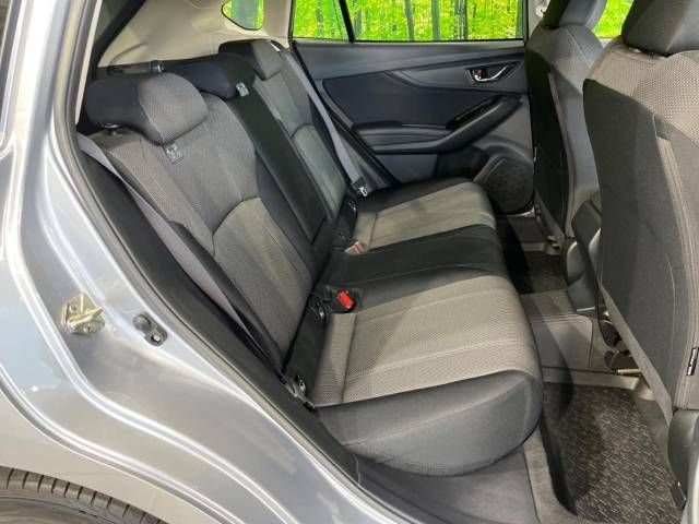 Subaru IMPREZA 2018-02 191133-9
