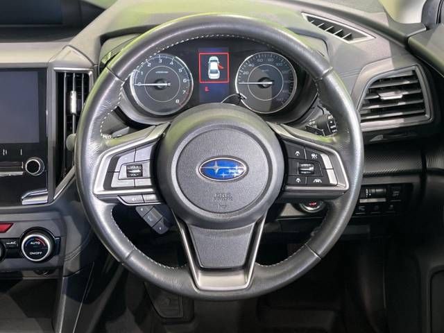 Subaru IMPREZA 2018-02 191133-11