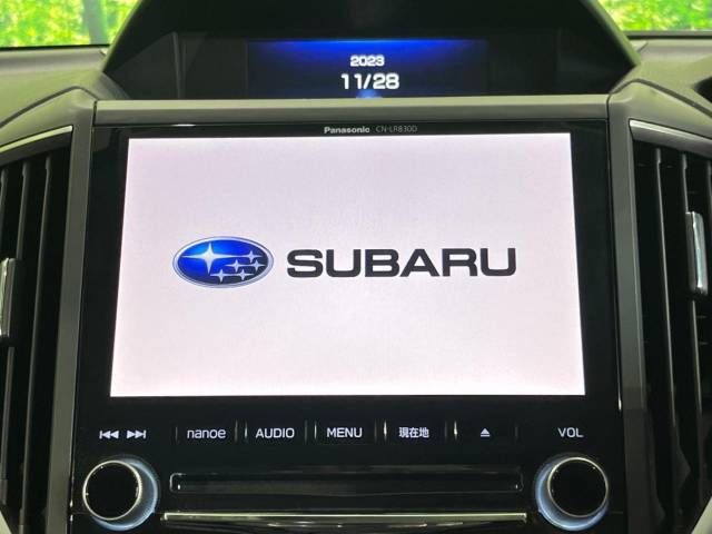 Subaru IMPREZA 2018-02 191133-2