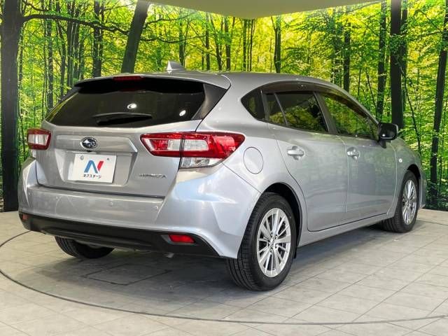 Subaru IMPREZA 2018-02 191133-17